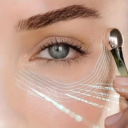 QUELL Under Eye Massager