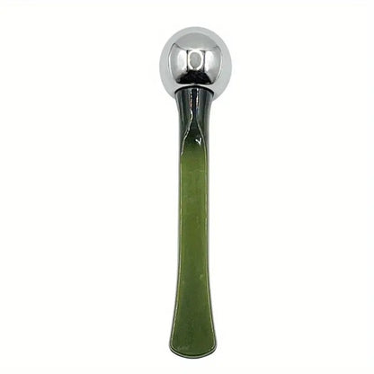 QUELL Under Eye Massager