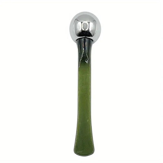 QUELL Under Eye Massager