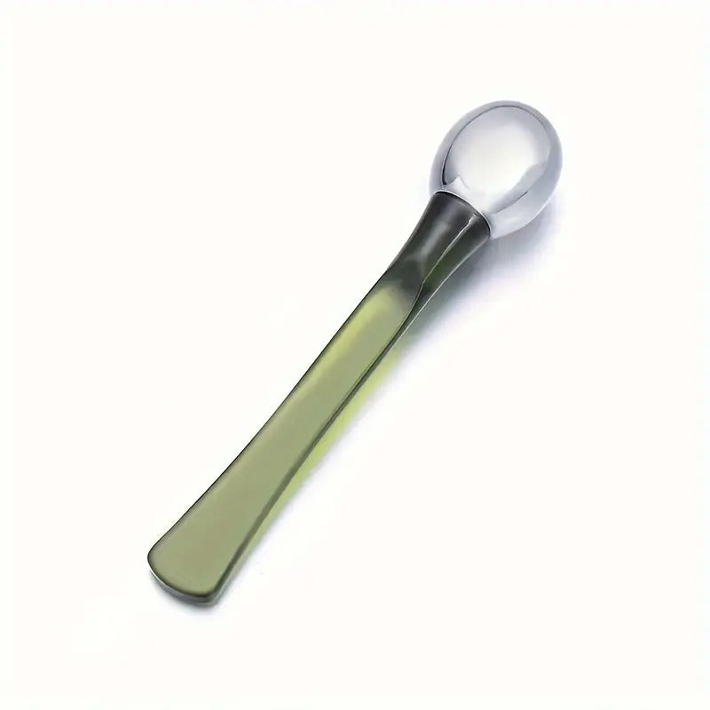 QUELL Under Eye Massager