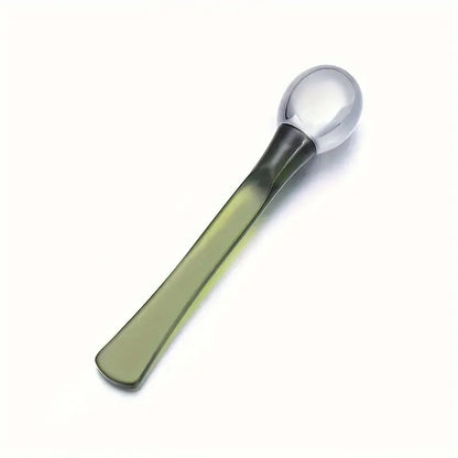 QUELL Under Eye Massager
