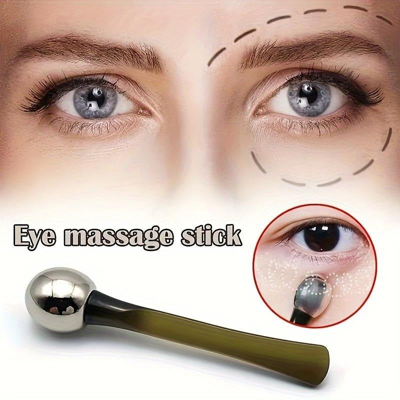 QUELL Under Eye Massager