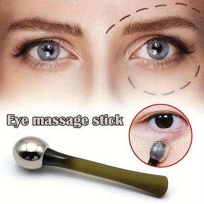 QUELL Under Eye Massager