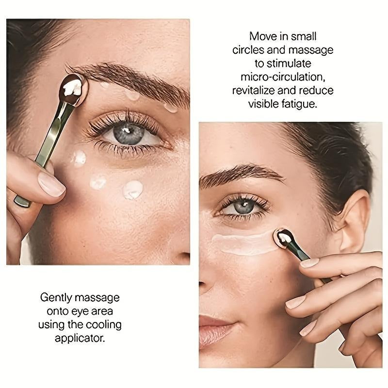 QUELL Under Eye Massager