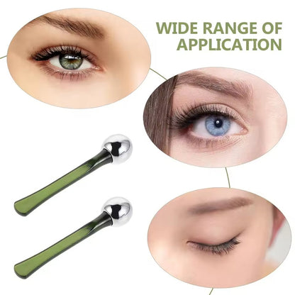 QUELL Under Eye Massager